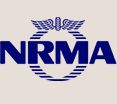Total Rehab provides services to NRMA
